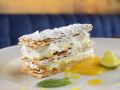 four-points-by-sheraton-siena