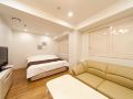 hotel-fine-aroma-tennoji-osaka