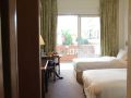 napoleon-hotel