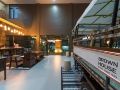 brown-house-hotel-udonthani