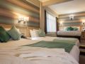 best-western-manchester-altrincham-cresta-court-hotel