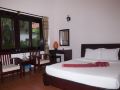 jardin-des-thes-resort-mui-ne