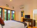 puri-sading-hotel
