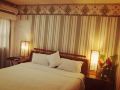 little-italy-hotel