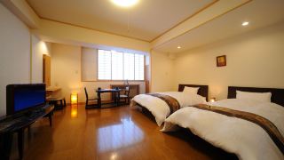 suzukiya-ryokan