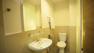 mangga-boutique-hotel