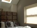homestay-hotel-heathrow