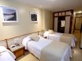mengo-palace-hotel