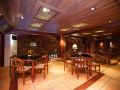 chang-siam-inn