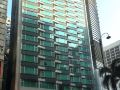 imperial-hotel