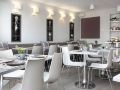 hotel-made-in-louise