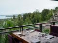 mantra-samui-resort-sha-plus-plus-