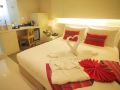 aspira-hiptique-sukhumvit-13