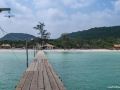 orchid-resort