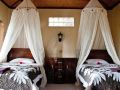gusti-s-garden-2-guest-house