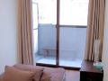 green-guesthouse