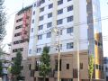 hotel-musashino-no-mori