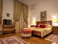grand-boutique-hotel