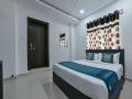 oyo-16432-sri-rama-inn