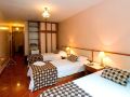 hotel-rondonia-palace