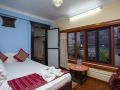 kathmandu-boutique-hotel