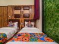 oyo-16888-hotel-dollar-inn