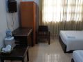 saysamphanh-hotel