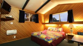 chateau-backpackers-and-motels