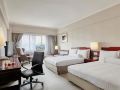 howard-plaza-hotel