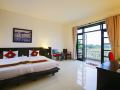 red-frangipani-villa-hoi-an