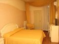 hotel-terme-patria