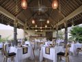 the-sankara-resort-bali