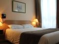 hotel-de-france