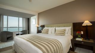 hotel-luzeiros-fortaleza