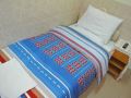 fortunate-guest-house