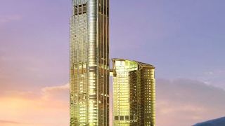 nina-hotel-tsuen-wan-west