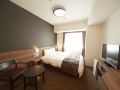 dormy-inn-premium-nagoya-sakae