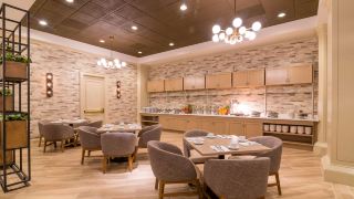 doubletree-by-hilton-san-diego-mission-valley