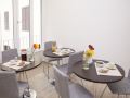 maison-maneli-luxury-bandb