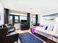 quality-hotel-ulstein