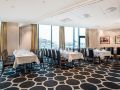 quality-hotel-ulstein
