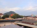 thalang-guesthouse
