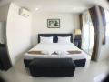 cat-s-stay-phuket-formerly--j-and-n-mansion-2