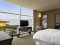 the-westin-panama