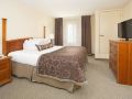staybridge-suites-lincoln-i-80-an-ihg-hotel