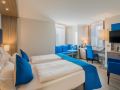 best-western-plus-hotel-regence