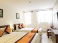 lan-nhi-hotel
