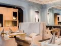 hotel-royal-saint-honore-paris-louvre-by-accor