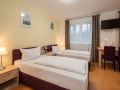 hotel-city-green-berlin