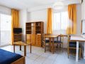 apartamentos-portofino-ii